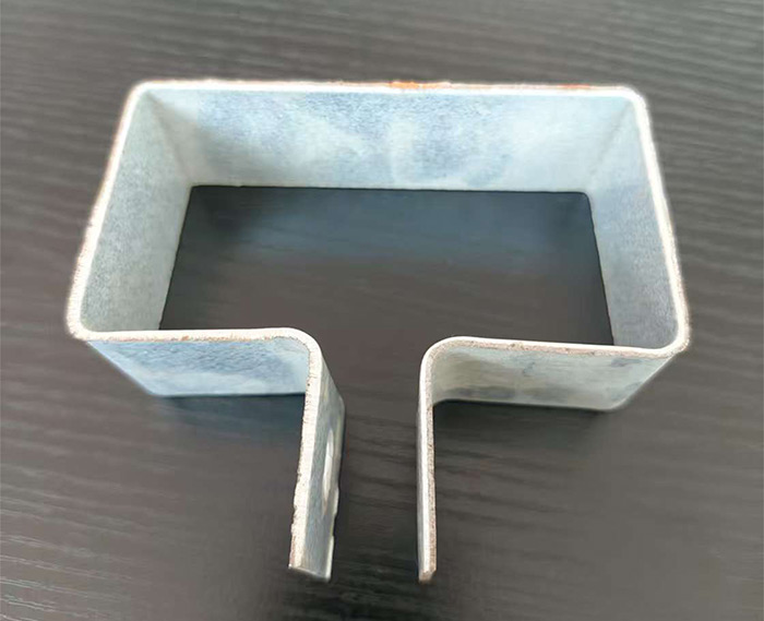 方抱卡